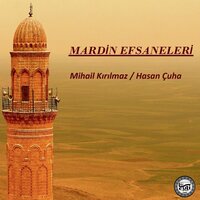 Seferberlik Türküsü - Mihail Kırılmaz & Hasan Çuha