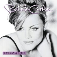 California - Belinda Carlisle