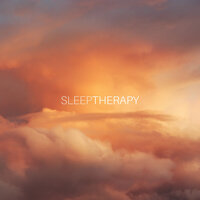 Scarlet Dreams - SleepTherapy