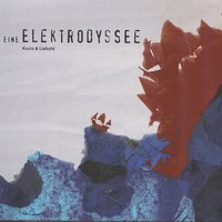 Insel der Kalypso - Christian Kuzio