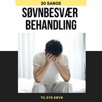 Søvnbesvær Behandling - Søvnklinik