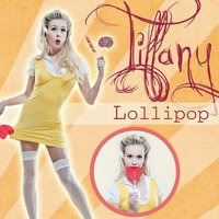 Lollipop - Tiffany