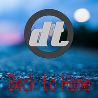 Back to Home - DT