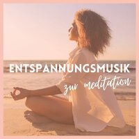 Tief Durchatmen - Entspannung Tribe