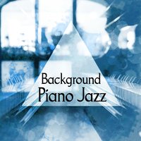 Moody Jazz - Good Time House