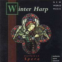 On Wings of Song - Patricia Spero