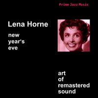 Love - Lena Horne