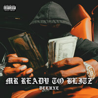 PSA - Kenzo Balla & Kyle Richh