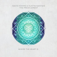 The Predicament - David Hohme & Dustin Nantais