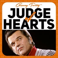 Shake Rattle and Roll - Conway Twitty