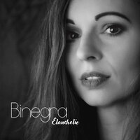 Mein Weg - Binegra