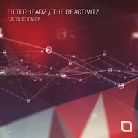 Hexagone - Filterheadz & The Reactivitz