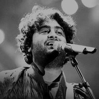 Yeh Fitoor Mera - Arijit Singh