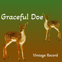 Herbivore - Vintage Record