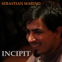 21 gennaio - Jim Porto & Sebastian Marino
