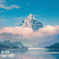 Remember... - KO WIN & Basmati