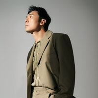 與自己和解 - Andy Hui