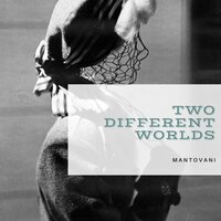 Vaya Con Dios - Mantovani