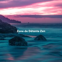 Stable Minds - Zone de Détente & Detente & Musique de Relaxation