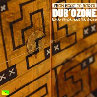 Onumekano - Dub'Ozone