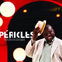 Na Direção Do Sol - Péricles