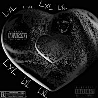 TumzCumpound - Crook