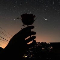 Waiting All Night - Slight & Brennan Savage & coldhart