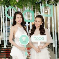 Kiếp Sau Có Thể Không Gặp Lại Anh - Đỗ Thụy Khanh