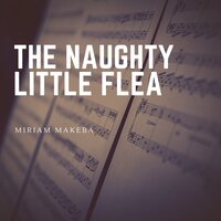 The Click Song - Miriam Makeba