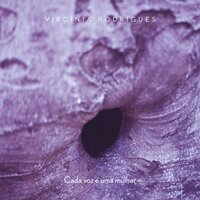 Yimbelelani - Virgínia Rodrigues & Lenna Bahule