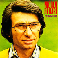 Concierto Para Susana - Nicola Di Bari