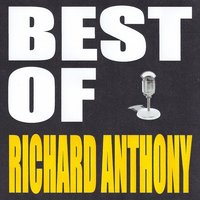 Mélodie pour un amour - Richard Anthony