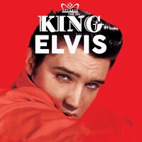 Baby Let's Play House - Elvis Presley
