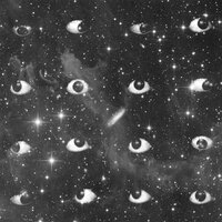 Can't See It (Sped Up) - NEAKEE