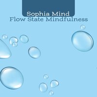 Beyond the Illusion - Sophia Mind