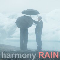 Natural Rain - Harmony Rain