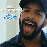 Ainda Sou Tão Seu - Unha Pintada