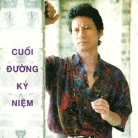 Cánh hoa thời loạn - Giao Linh