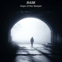 Awakening - Dask