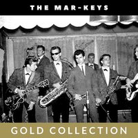 Foxy - The Mar-Keys