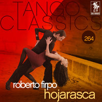 Adios Muchachos - Roberto Firpo