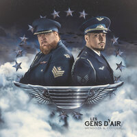 Génération Z - Les gens d'air & CYRUS