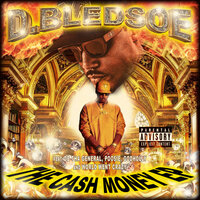 How It Be Happenin' - D.Bledsoe & Poo$ie
