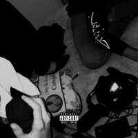 Bad - Lucc