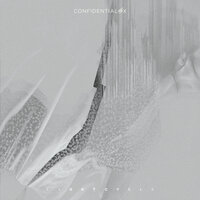 Magistrate - ConfidentialMX