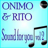 Shockbuster - rito & Onimo & Rito & Onimo