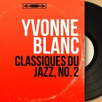 Margie - Yvonne Blanc