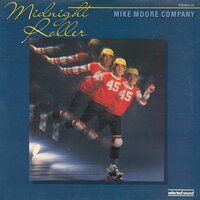 Skyglider - Mike Moore Company