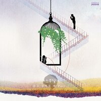 뽀드득 - 20 Years of Age & Vanilla Acoustic