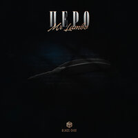 Перо - Mr Lambo